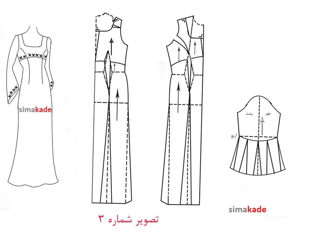 شماره-3