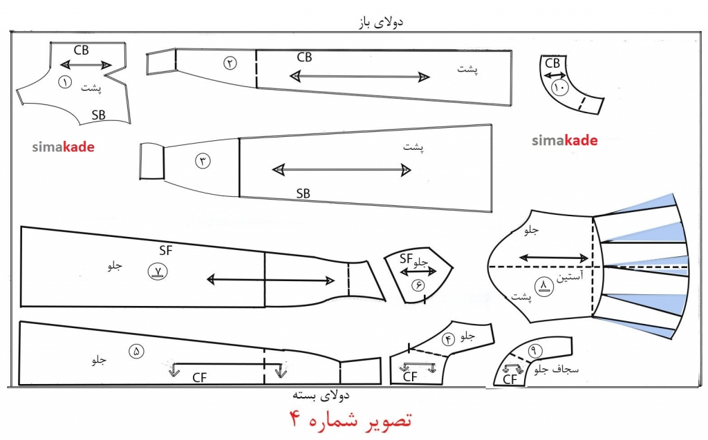 شماره-4