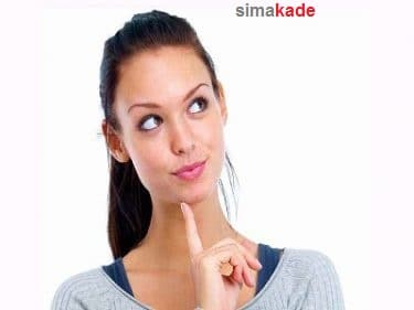 آیا صبور و بردبار هستید؟ آیا صبور و بردبار هستید؟