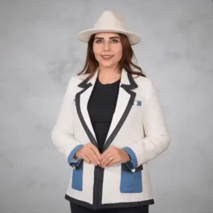دوره تخصصی رگالی همیارمد
