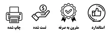 خدمات سیماکده