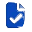 1 removebg preview