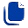 2 removebg preview