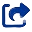 3 removebg preview