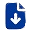 5 removebg preview