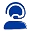 6 removebg preview