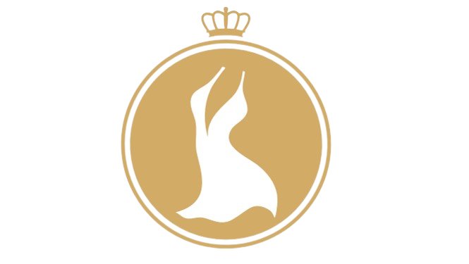 لوگو آموزشگاه گودرزی