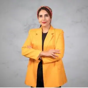 دوره آموزش دوخت شلوار