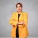 دوره آموزش دوخت شلوار