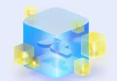 FDSGDF