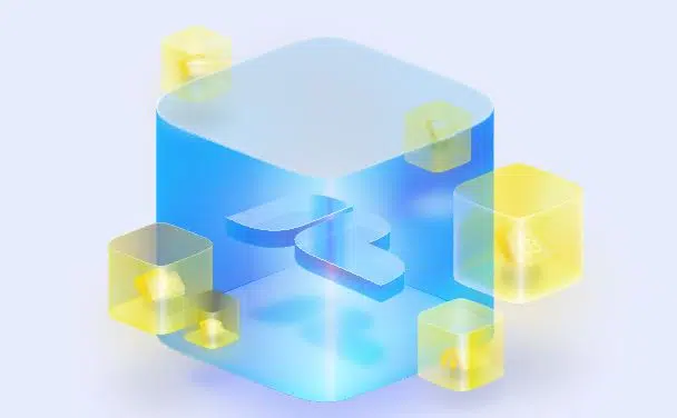 FDSGDF