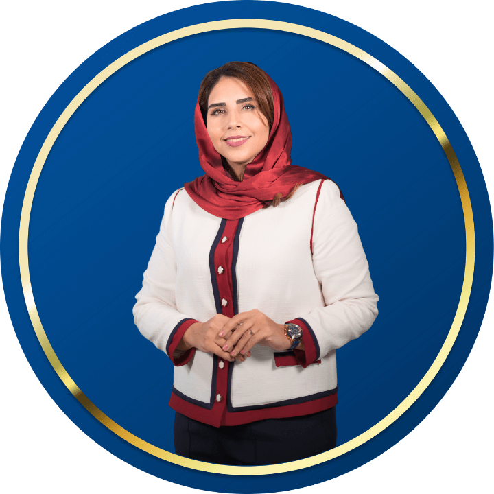 دوره ضخیم دوزی زنانه هیمارمد