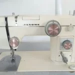 jano 1