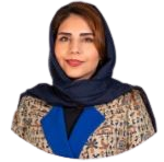سپیده معدنی