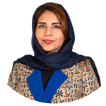سپیده معدنی