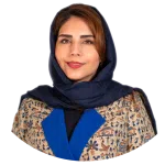 سپیده معدنی