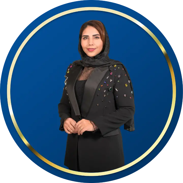 doreh labas mojalsi pishrafteh 3