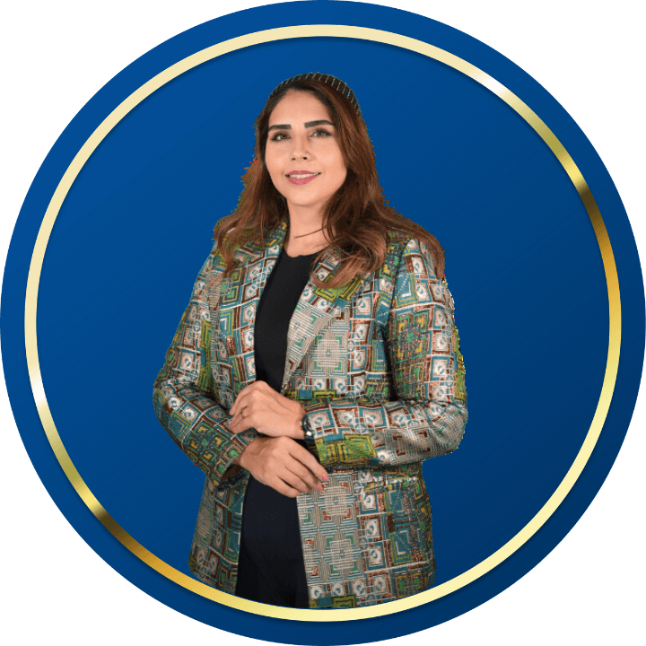 دوره تخصصی پترن های پیشرفته همیارمد