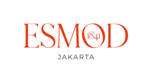 esmod jakarta logo 1 300x165 1