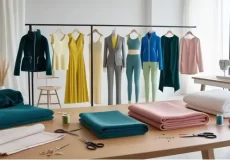 پارچه میکرو چیست