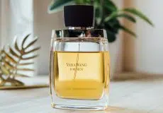 عطر اورجینال از کجا بخریم؟