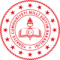 Milli_Egitim_Bakanligi_Logo.svg-1-100x100-1.png